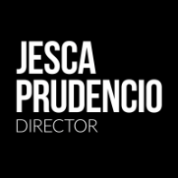 Jesca Prudencio